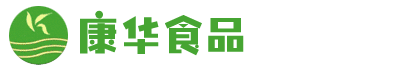 興化市康華食品有限公司 興化市康華食品有限公司